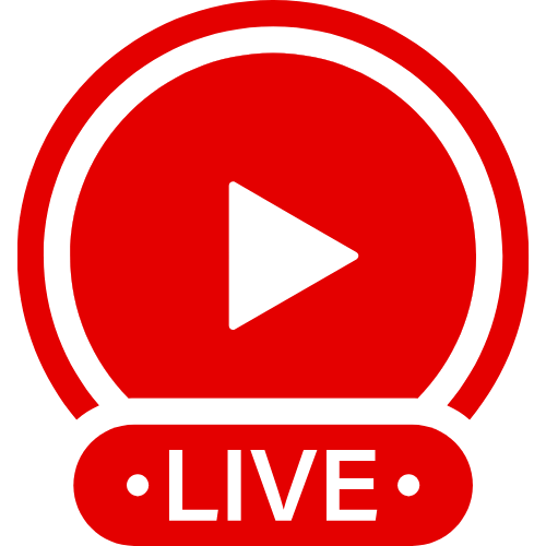 Effyelizabeth | Live Webcam Shows & Interactive Adult Entertainment